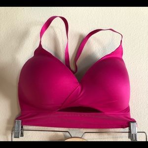 Uplight No Wire Victoria’s Secret Bra